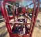 2018 MEC 1330SE Scissor Lift