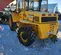 2021 SELLICK S80-4 Forklift