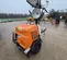 2021 Generac MLT6SMDS Portable Light Tower