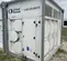2017 Custom Air Products & Services PPKV-40TD-0NN90