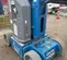 2016 Genie Z-30/20N Articulating Boom Lift