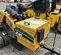 2019 Vermeer SC292 Chipper/Stumper
