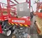 2017 Skyjack SJIII3226 Scissor Lift