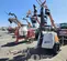 2021 Generac MLTS-2 Portable Work Light