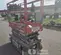 2018 Skyjack SJIII3219 Scissor Lift