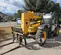 2018 JCB 506-36 Forklift