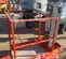 2017 Skyjack SJ16 Self-Propelled One-Person Lift