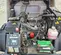 2020 Generac MLT6SMDS Portable Light Tower