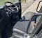 2022 Polaris RANGER 500 Utility Vehicle