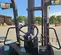 2020 Case 586H Forklift