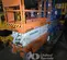 2020 Snorkel S3226E Scissor Lift