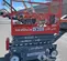 2019 Skyjack SJIII3219 Scissor Lift
