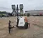 2022 Generac MLTS-4 Portable Work Light