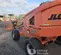 2017 JLG 400S Boom Lift