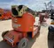 2015 JLG E400AJPN Articulating Boom Lift