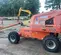 2016 JLG 400S Boom Lift