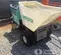 2022 Multiquip WBH-16EF