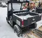 2021 Polaris RANGER 500 Utility Vehicle