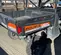 2022 Polaris PRO XD 4000D Utility Vehicle