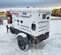 2022 Generac MDG25IF4CAN6 Diesel Generator