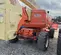 2016 JLG 800AJ Articulating Boom Lift