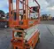 2019 Snorkel S3226E Scissor Lift