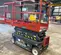 2018 Skyjack SJIII3219 Scissor Lift