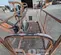 2018 JLG 660SJ Boom Lift