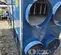 2021 Ice-O-Matic IHS700P Indirect Fired Heater