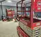 2019 MEC MICRO 19 Scissor Lift
