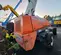2016 Snorkel TB86J Boom Lift