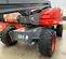 2018 Skyjack SJ86T Boom Lift