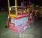 2019 MEC MICRO 19 Scissor Lift