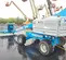 2016 Genie S-40 Boom Lift