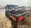 2022 Polaris PRO XD 4000D Utility Vehicle