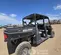 2021 Polaris PRO XD 4000D Utility Vehicle