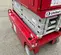 2021 MEC MICRO 13-XD Scissor Lift