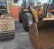 2019 Case 621G Wheel Loader