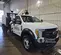 2017 Ford F550REGXLD4WD Crane Truck