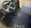 2022 Polaris RANGER 500 Utility Vehicle