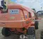 2018 JLG 660SJ Boom Lift