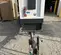 2018 Magnum Pro MMG25IF4 Diesel Generator