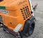 2018 Magnum Pro MLT6SM Portable Light Tower