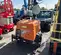 2020 Magnum Pro MLT6SM Portable Light Tower