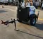2023 Allmand NLGR LC 3KW Portable Work Light