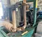 2016 Pioneer Pump PP66S12L714045 Pump