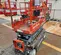 2018 Skyjack SJIII3219 Scissor Lift