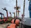 2016 JLG 400S Boom Lift