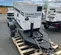 2021 Multiquip DCA15SPXU4F Diesel Generator