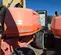 2019 JLG 600S Boom Lift